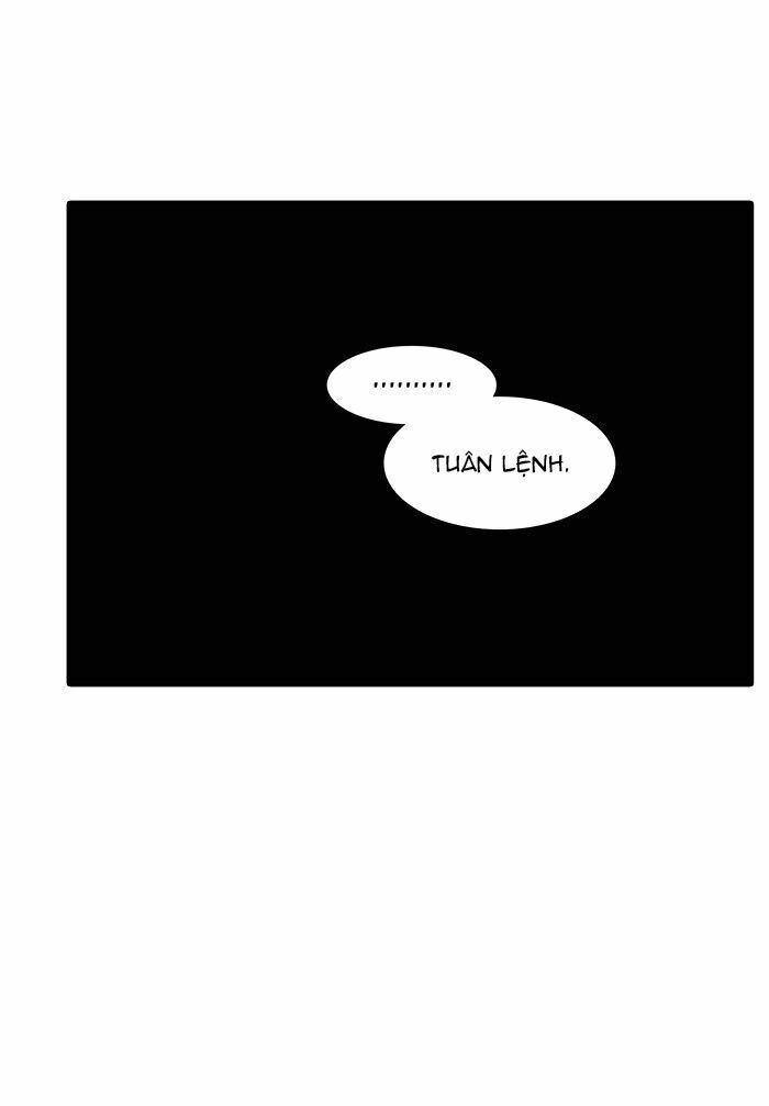 Tòa Tháp Bí Ẩn Chap 367 - Next Chap 368
