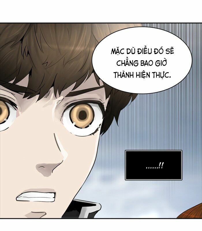 Tòa Tháp Bí Ẩn Chap 368 - Next Chap 369