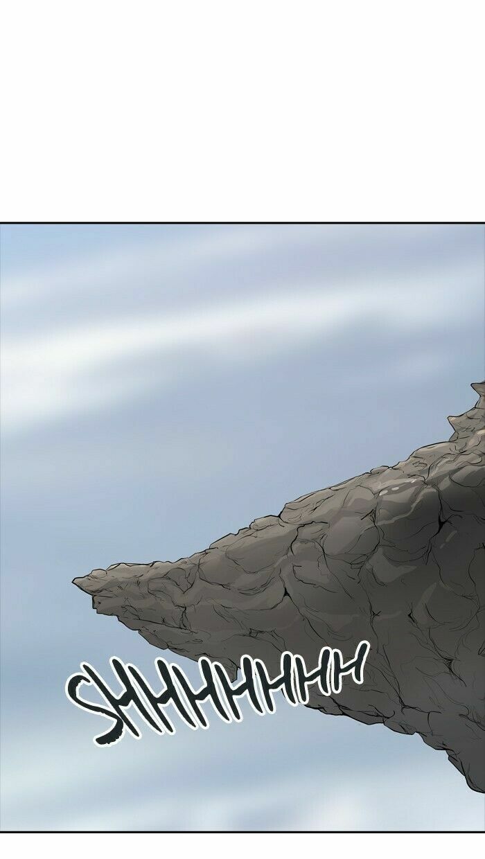 Tòa Tháp Bí Ẩn Chap 368 - Next Chap 369