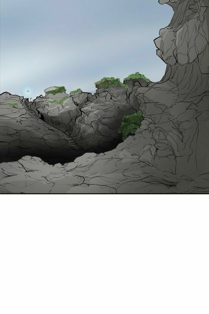 Tòa Tháp Bí Ẩn Chap 368 - Next Chap 369
