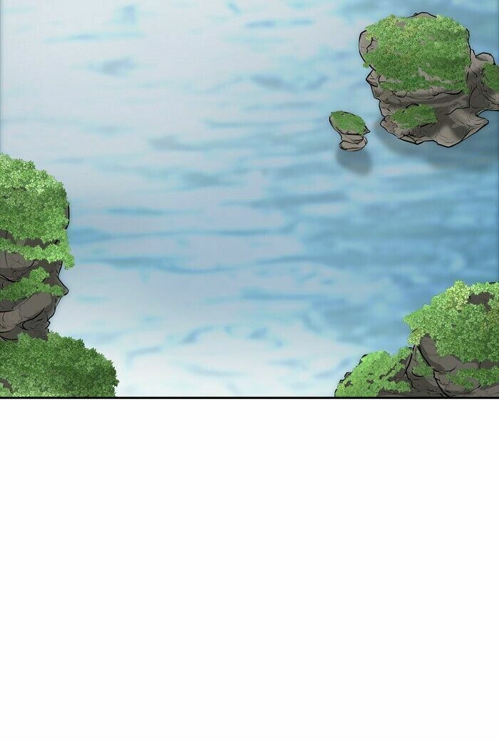 Tòa Tháp Bí Ẩn Chap 368 - Next Chap 369