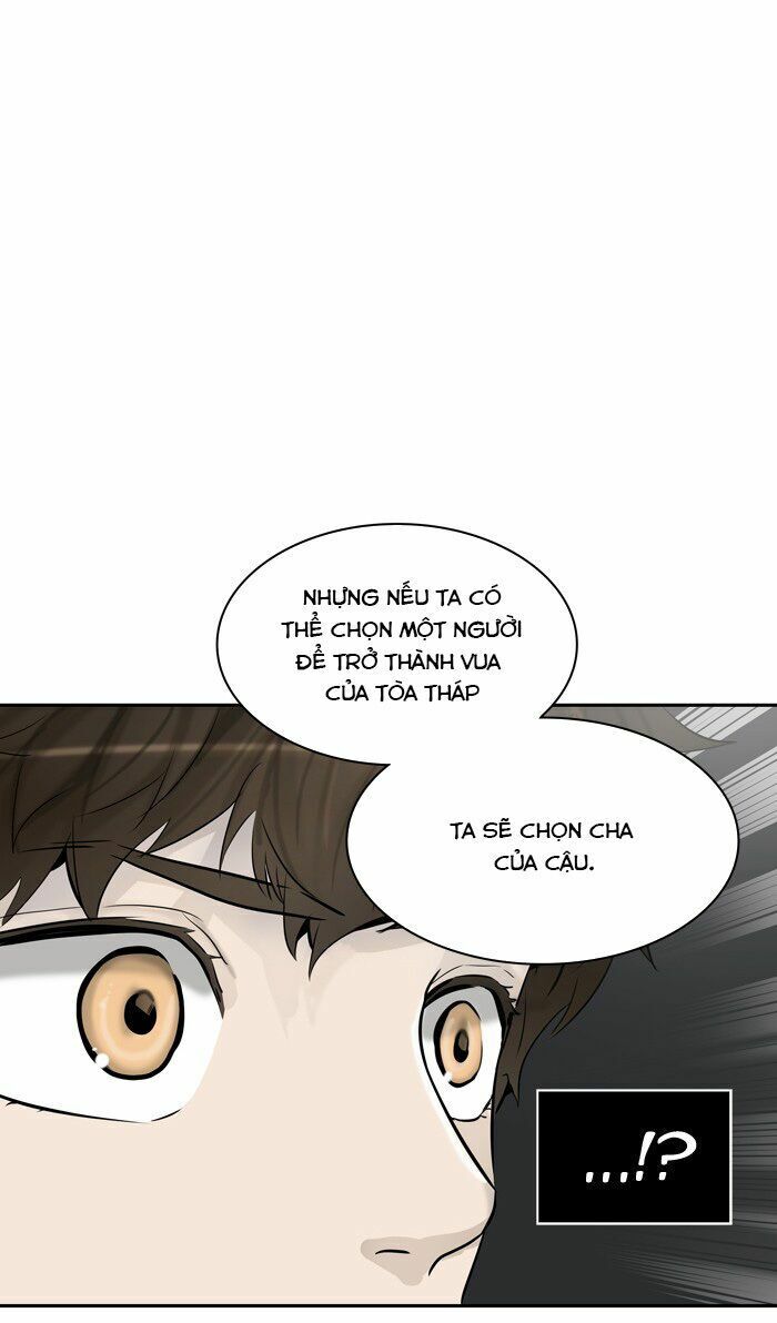 Tòa Tháp Bí Ẩn Chap 368 - Next Chap 369