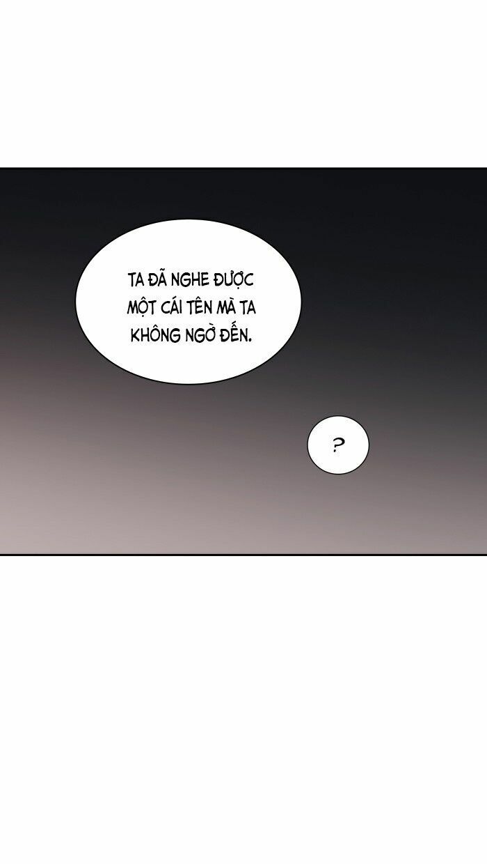 Tòa Tháp Bí Ẩn Chap 368 - Next Chap 369
