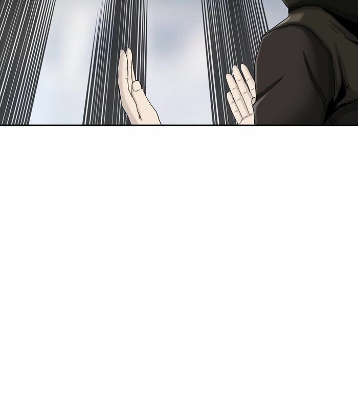 Tòa Tháp Bí Ẩn Chap 371 - Next Chap 372