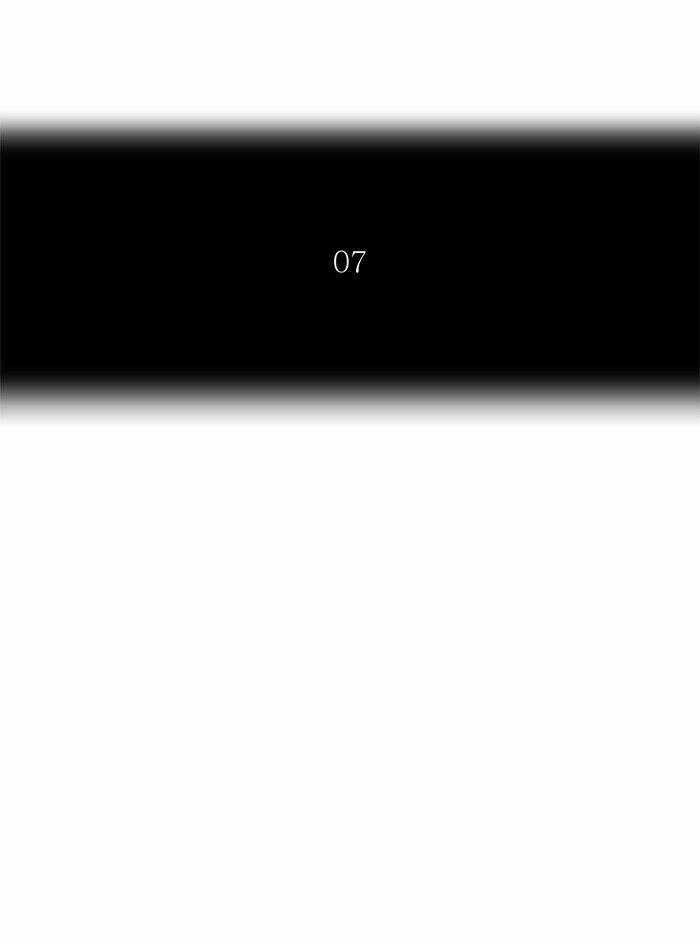 Tòa Tháp Bí Ẩn Chap 374 - Next Chap 375