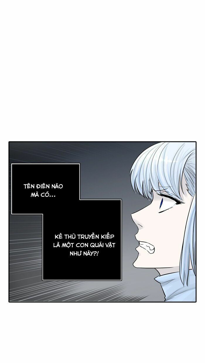 Tòa Tháp Bí Ẩn Chap 374 - Next Chap 375