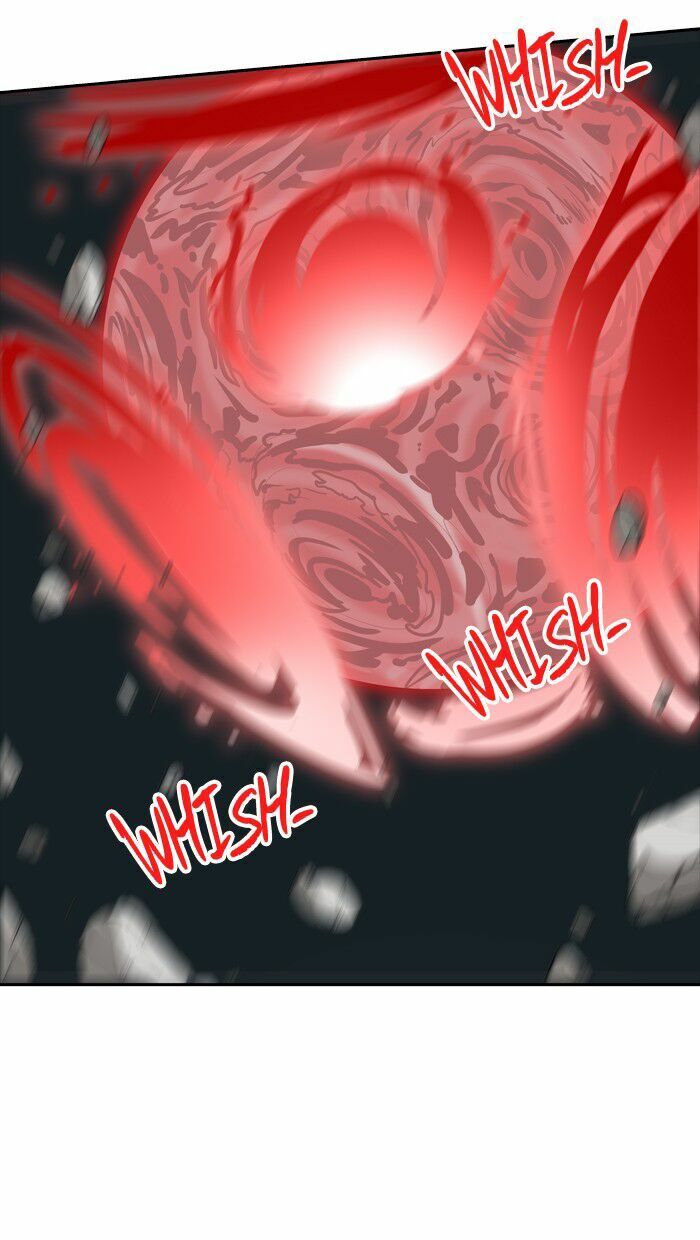 Tòa Tháp Bí Ẩn Chap 374 - Next Chap 375