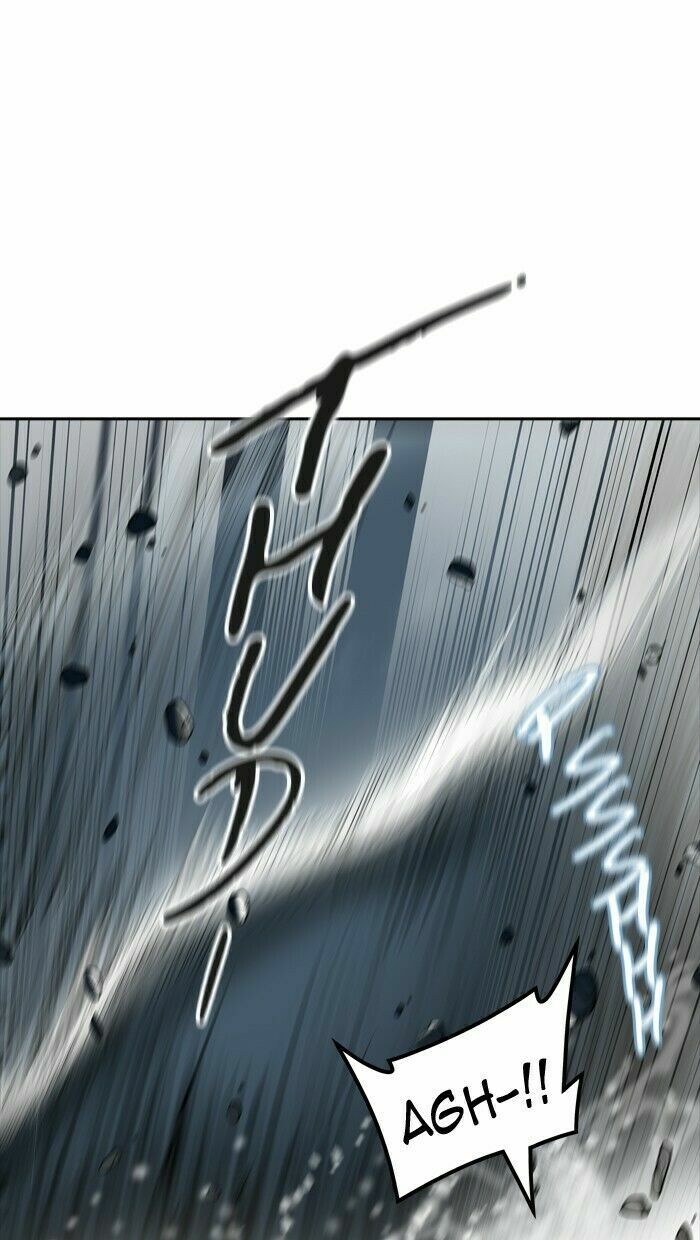 Tòa Tháp Bí Ẩn Chap 374 - Next Chap 375