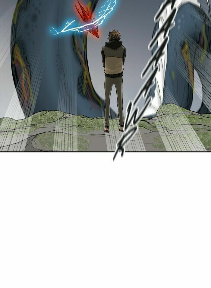Tòa Tháp Bí Ẩn Chap 374 - Next Chap 375