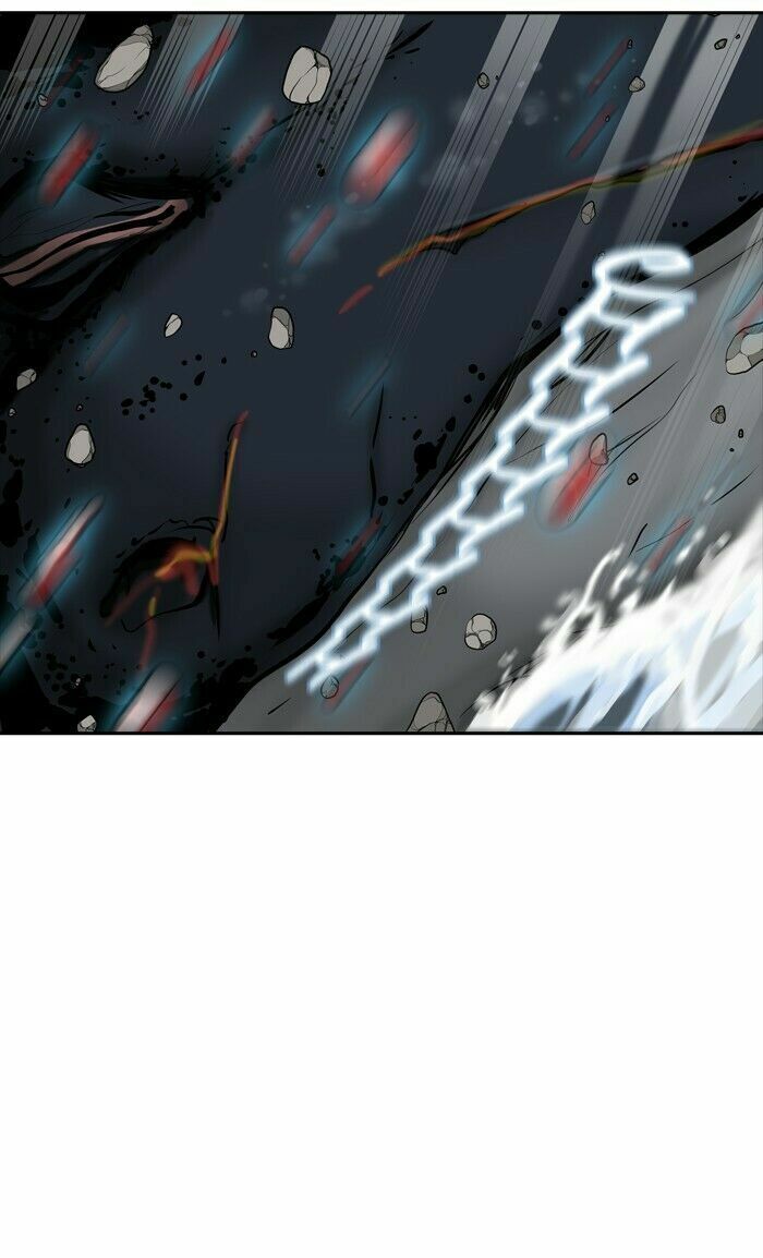 Tòa Tháp Bí Ẩn Chap 374 - Next Chap 375
