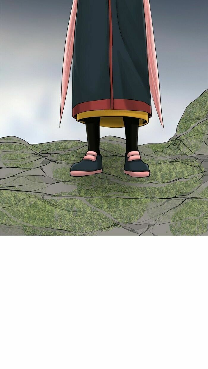 Tòa Tháp Bí Ẩn Chap 374 - Next Chap 375