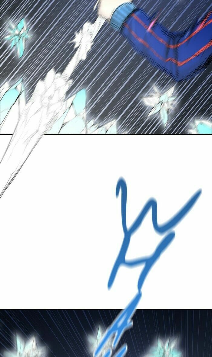 Tòa Tháp Bí Ẩn Chap 374 - Next Chap 375