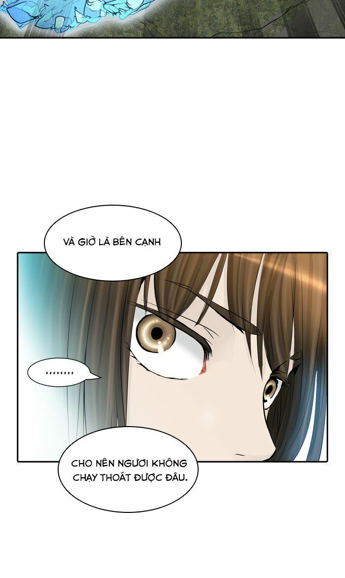 Tòa Tháp Bí Ẩn Chap 374 - Next Chap 375
