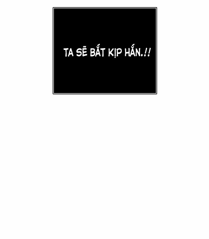 Tòa Tháp Bí Ẩn Chap 374 - Next Chap 375