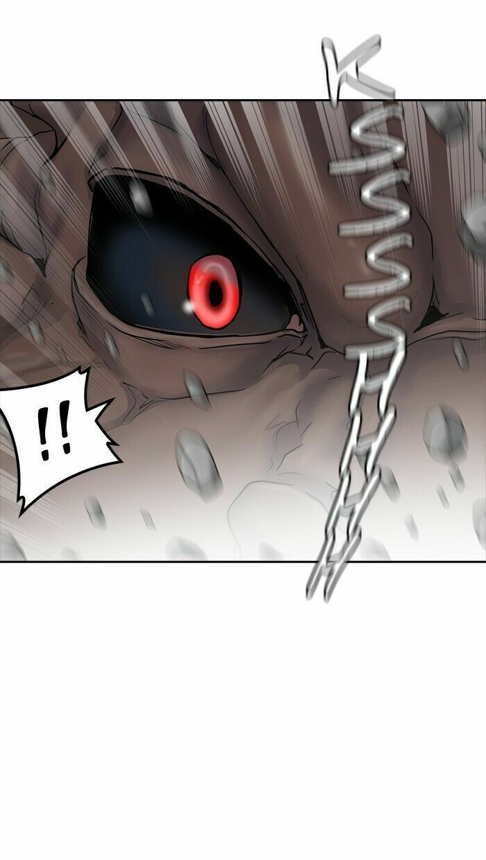 Tòa Tháp Bí Ẩn Chap 374 - Next Chap 375