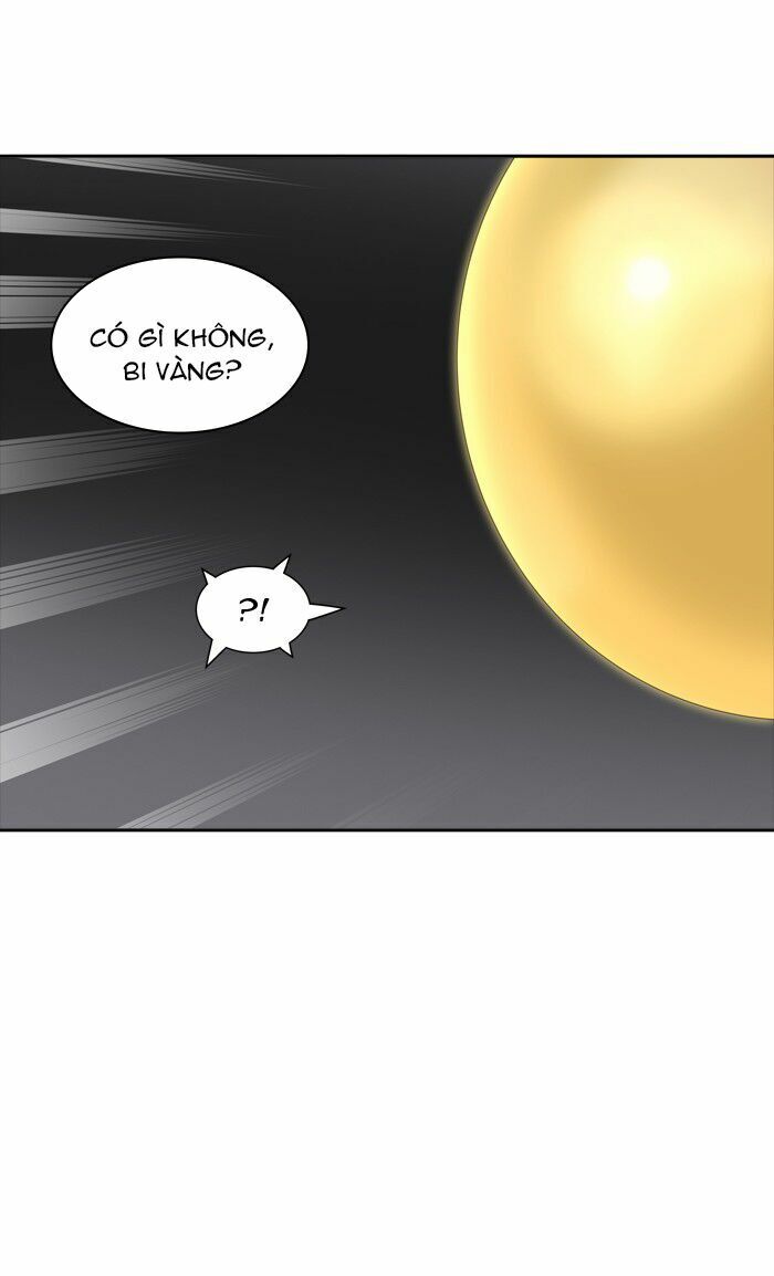 Tòa Tháp Bí Ẩn Chap 378 - Next Chap 379