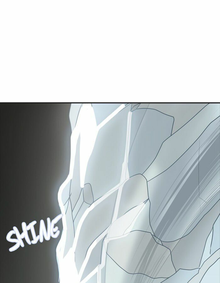 Tòa Tháp Bí Ẩn Chap 378 - Next Chap 379
