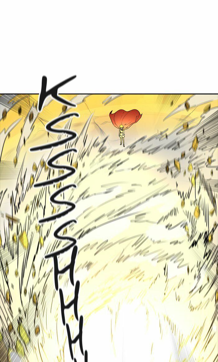 Tòa Tháp Bí Ẩn Chap 379 - Next Chap 380