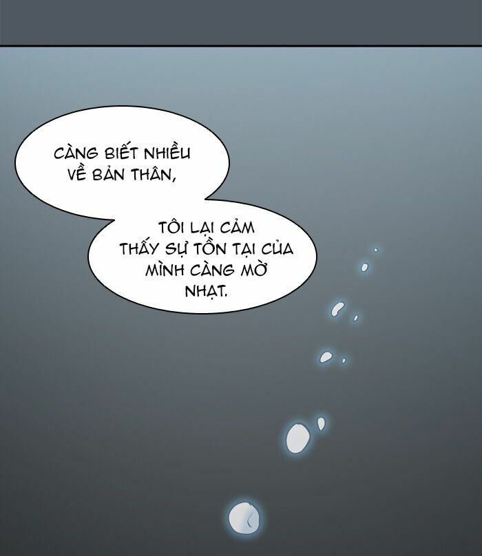 Tòa Tháp Bí Ẩn Chap 379 - Next Chap 380