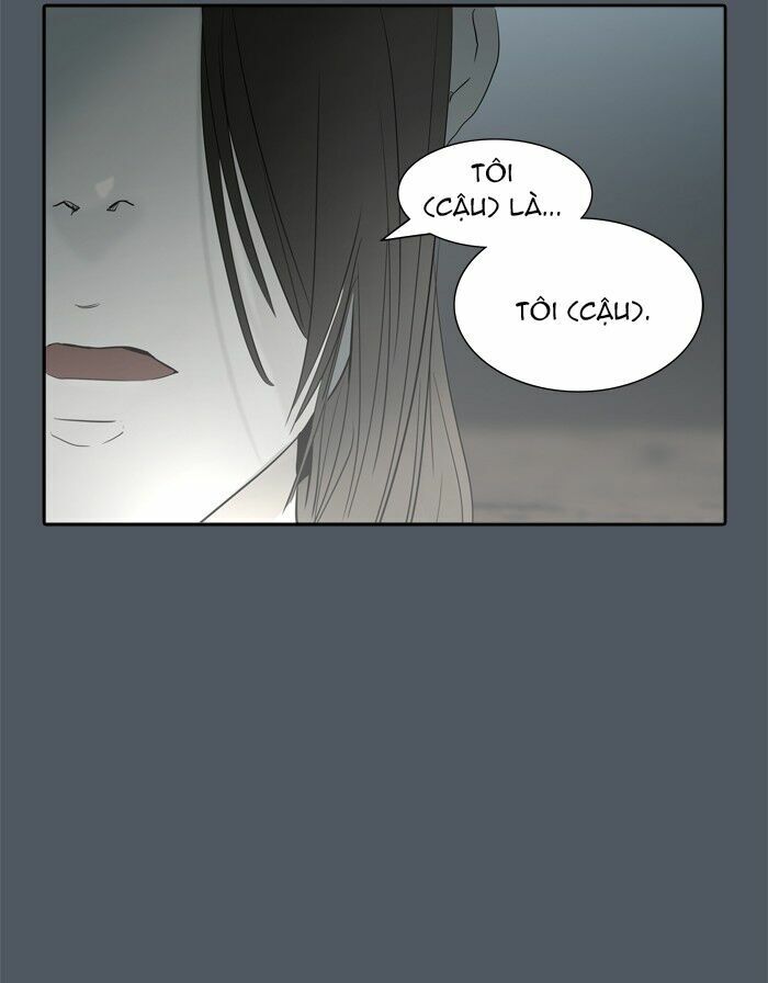 Tòa Tháp Bí Ẩn Chap 379 - Next Chap 380