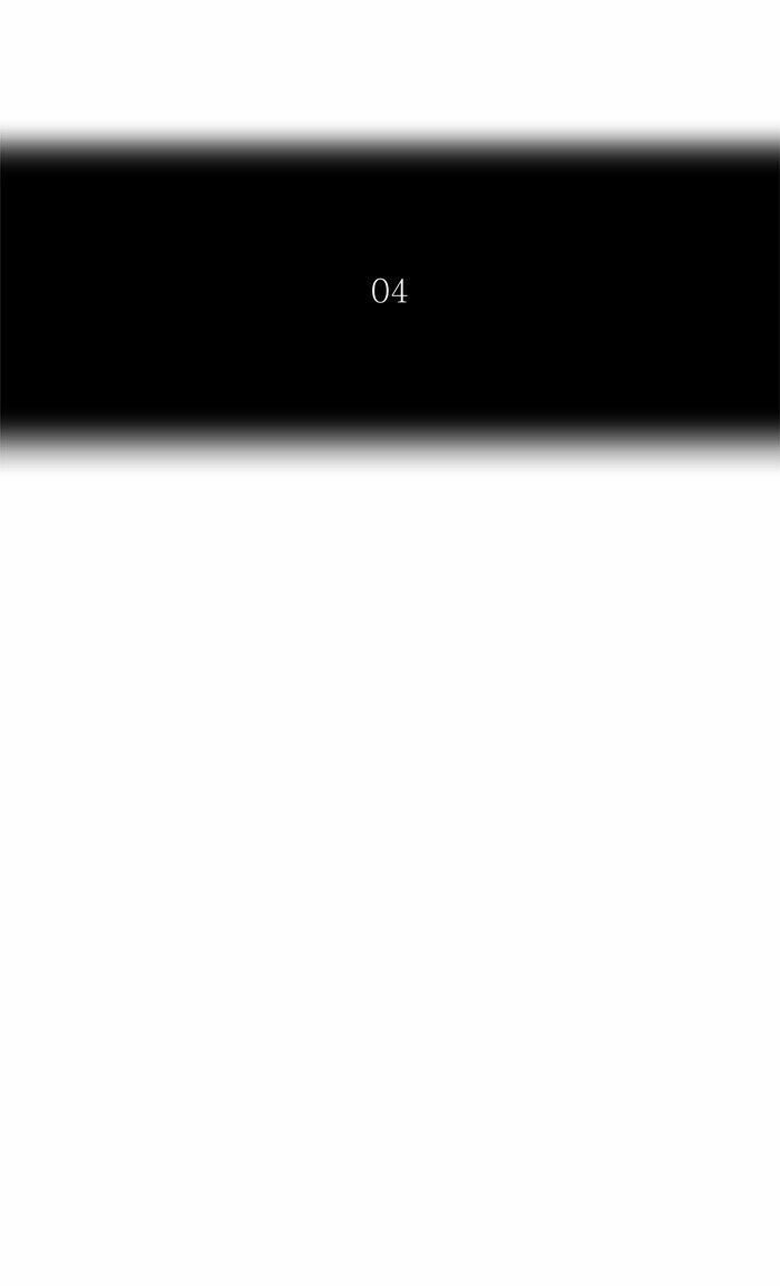 Tòa Tháp Bí Ẩn Chap 381 - Next Chap 382