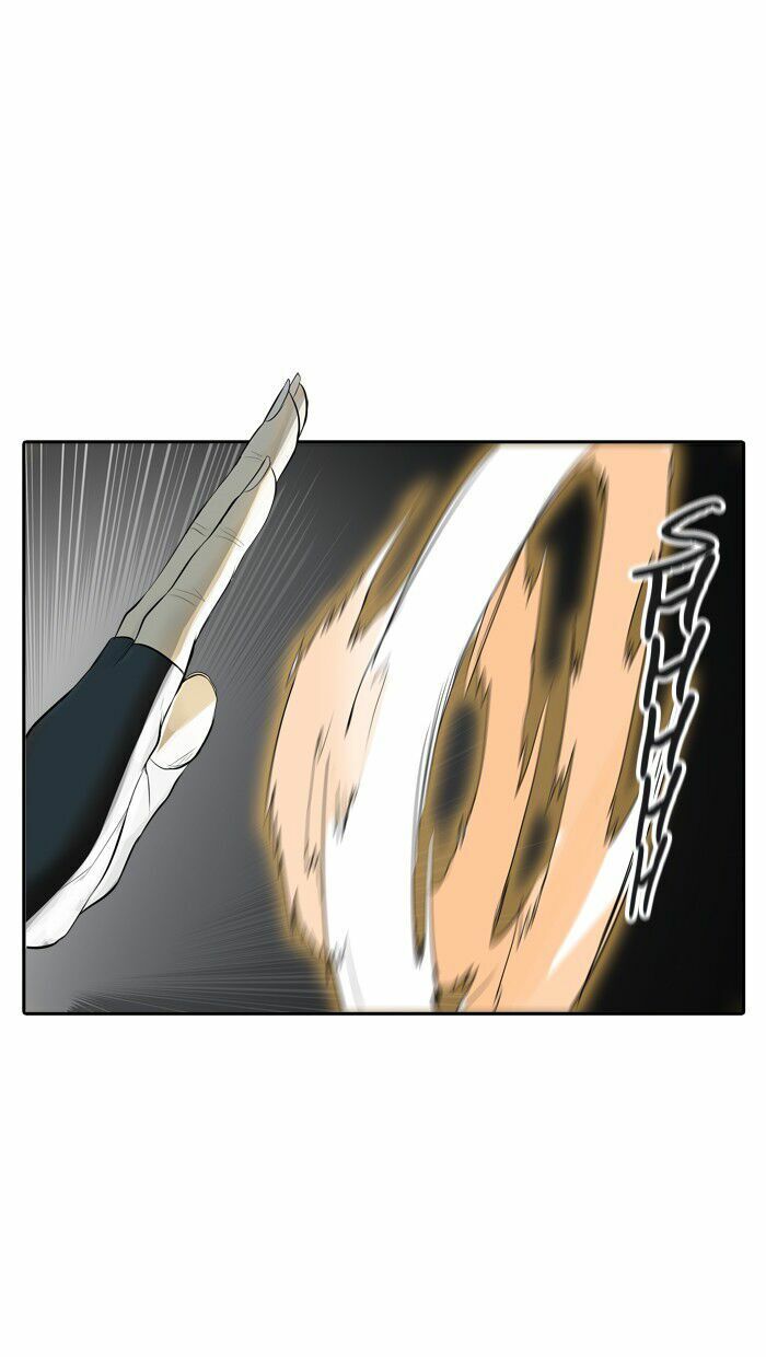 Tòa Tháp Bí Ẩn Chap 381 - Next Chap 382
