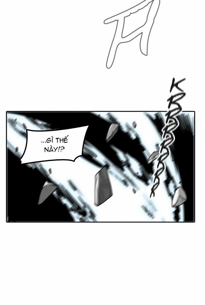 Tòa Tháp Bí Ẩn Chap 381 - Next Chap 382