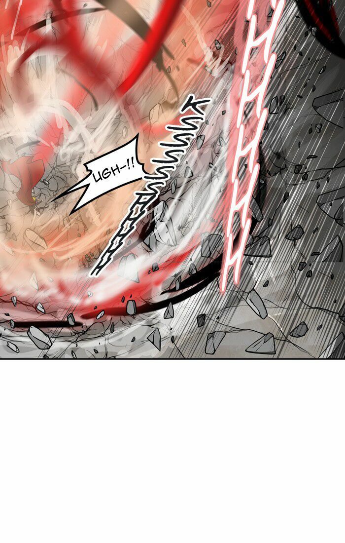 Tòa Tháp Bí Ẩn Chap 381 - Next Chap 382