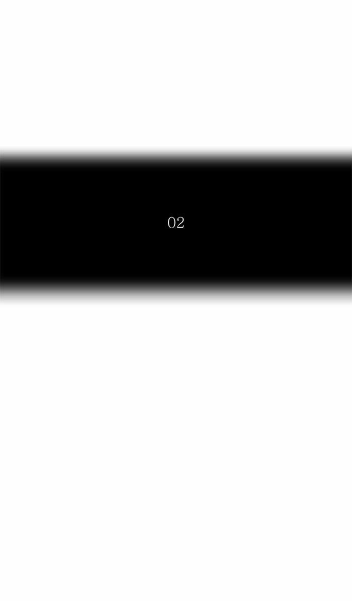 Tòa Tháp Bí Ẩn Chap 383 - Next Chap 384