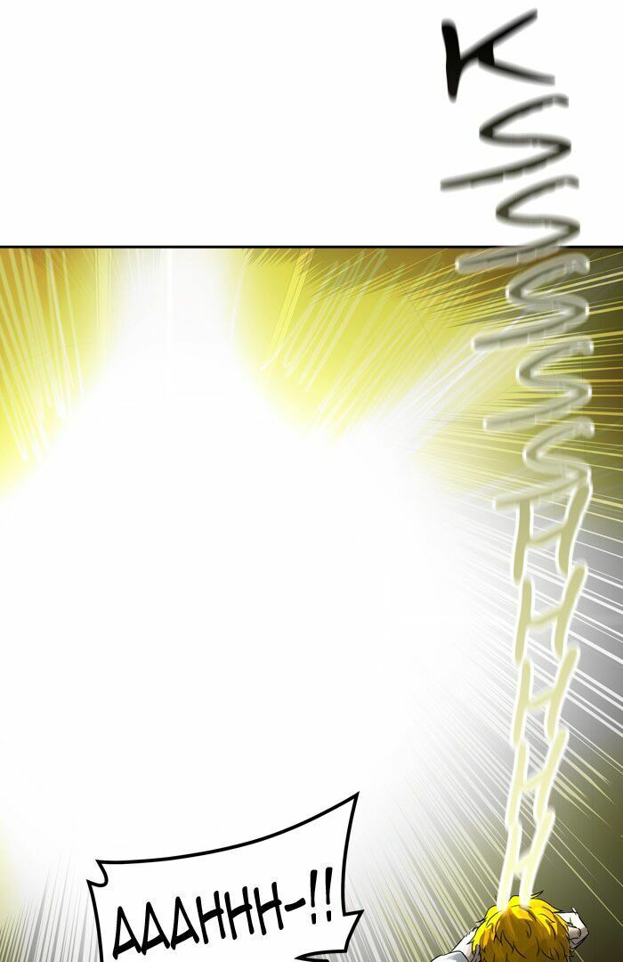 Tòa Tháp Bí Ẩn Chap 387 - Next Chap 388