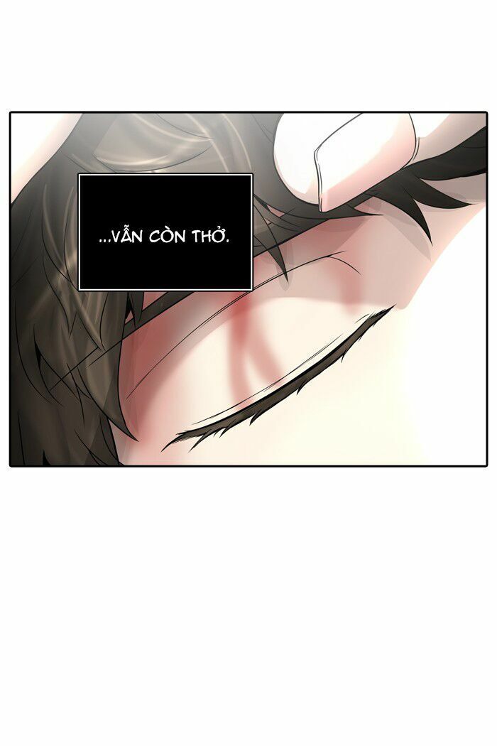 Tòa Tháp Bí Ẩn Chap 389 - Next Chap 390