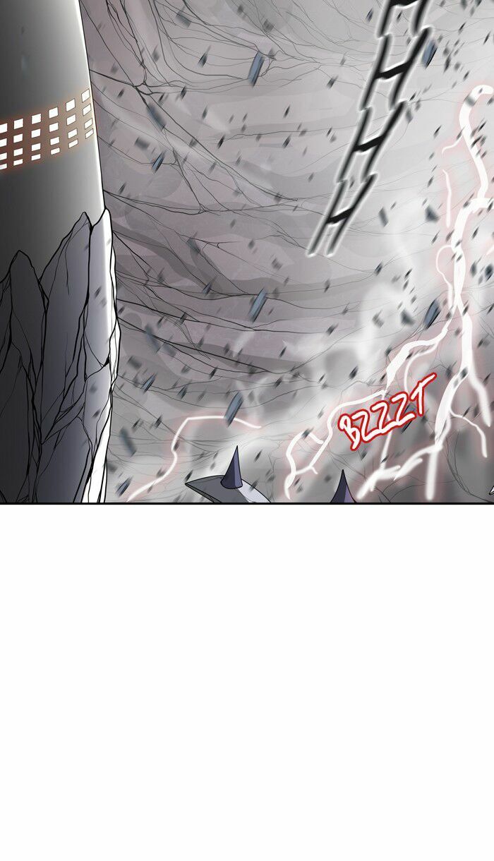 Tòa Tháp Bí Ẩn Chap 390 - Next Chap 391
