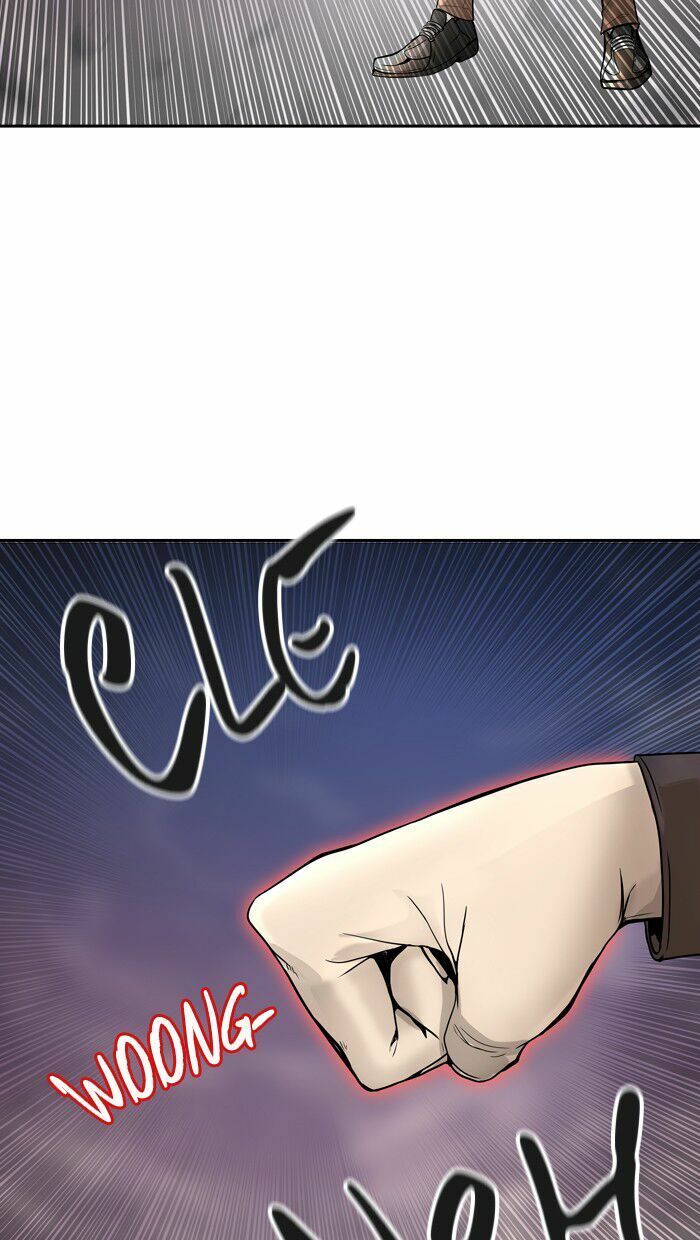 Tòa Tháp Bí Ẩn Chap 390 - Next Chap 391