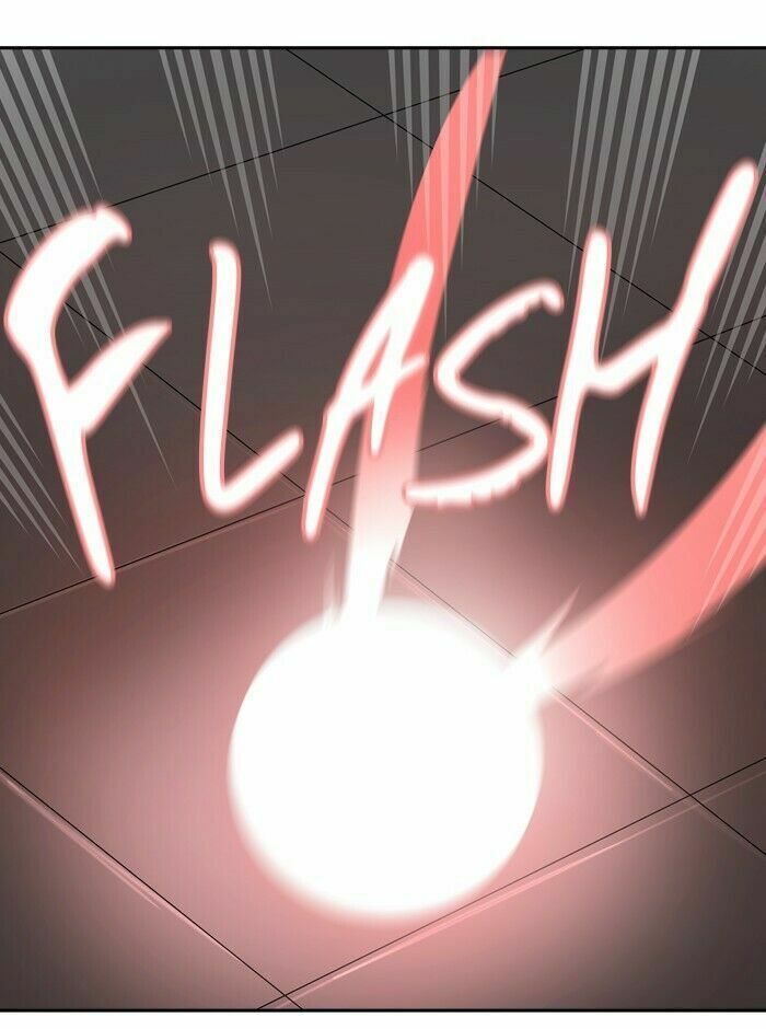Tòa Tháp Bí Ẩn Chap 390 - Next Chap 391