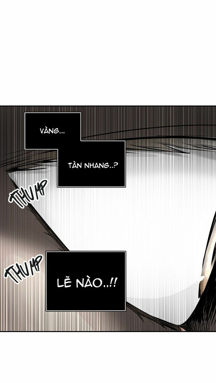 Tòa Tháp Bí Ẩn Chap 390 - Next Chap 391