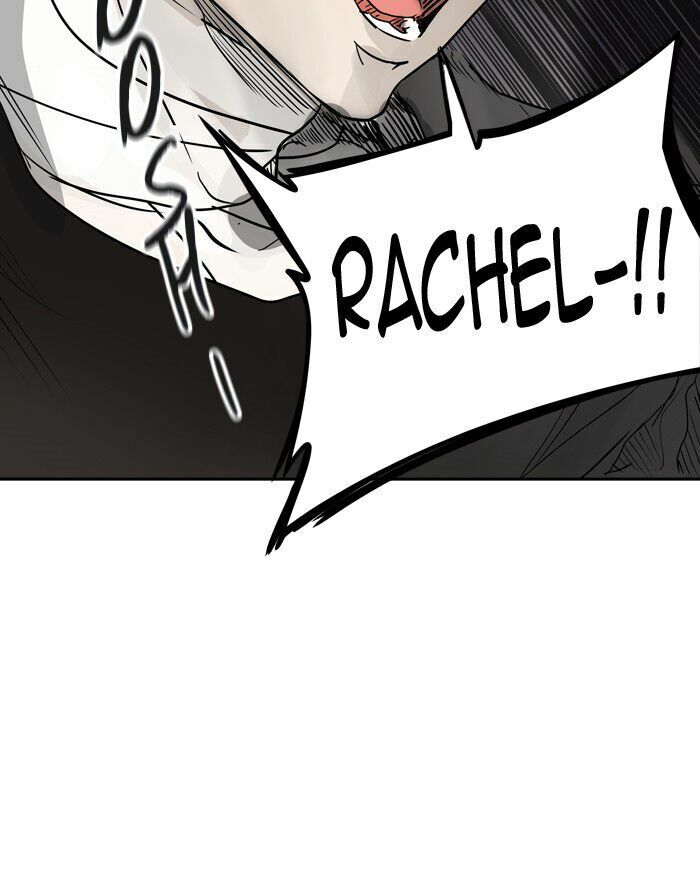 Tòa Tháp Bí Ẩn Chap 391 - Next Chap 392