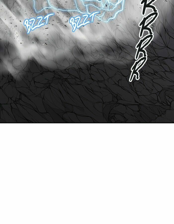 Tòa Tháp Bí Ẩn Chap 391 - Next Chap 392