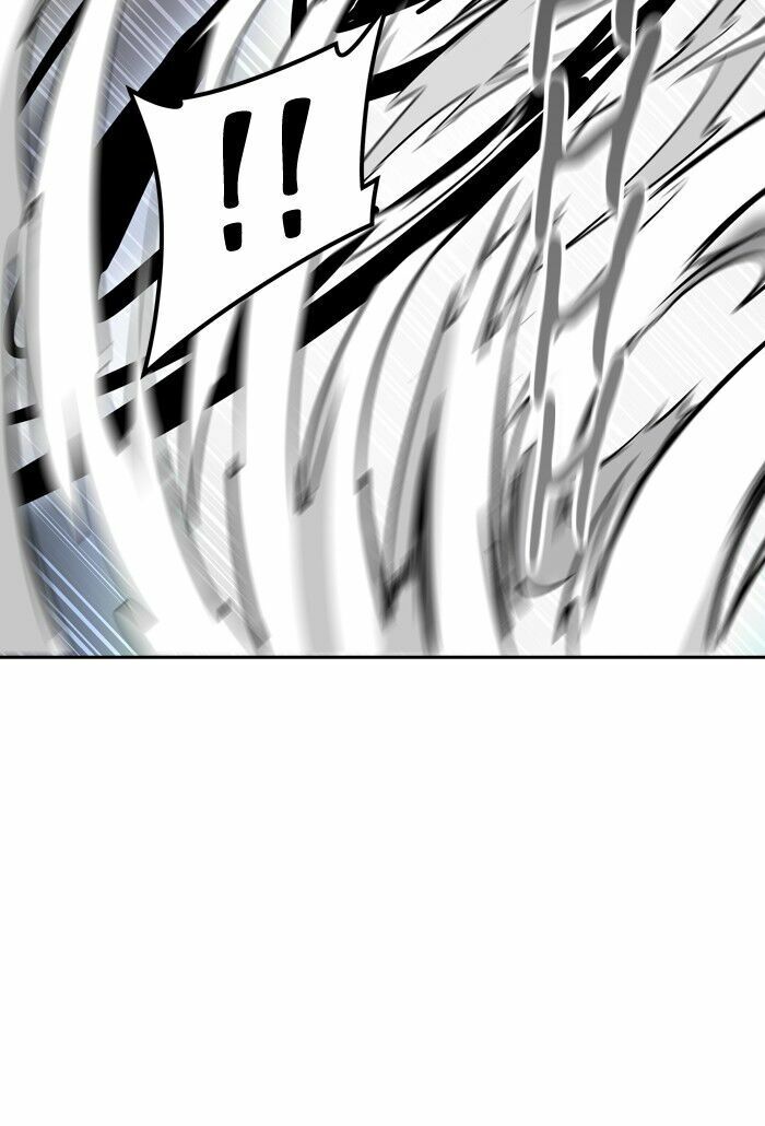 Tòa Tháp Bí Ẩn Chap 392 - Next Chap 393