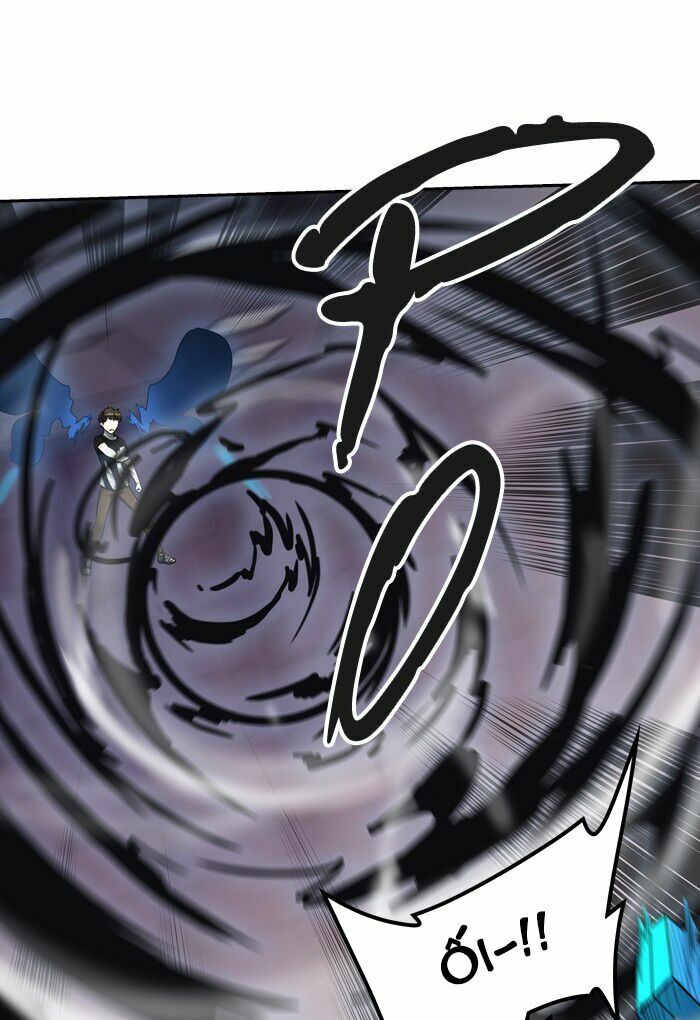 Tòa Tháp Bí Ẩn Chap 392 - Next Chap 393
