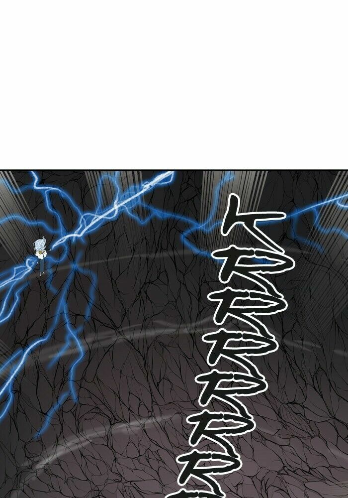 Tòa Tháp Bí Ẩn Chap 392 - Next Chap 393