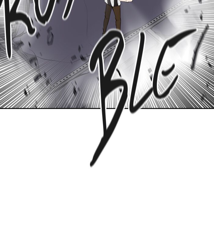 Tòa Tháp Bí Ẩn Chap 393 - Next Chap 394
