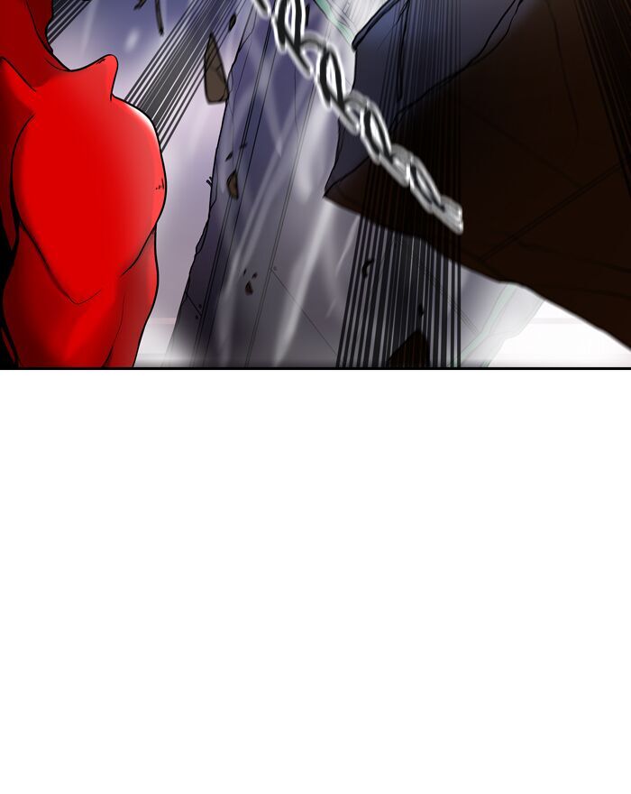 Tòa Tháp Bí Ẩn Chap 393 - Next Chap 394