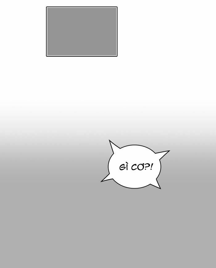 Tòa Tháp Bí Ẩn Chap 395 - Next Chap 396