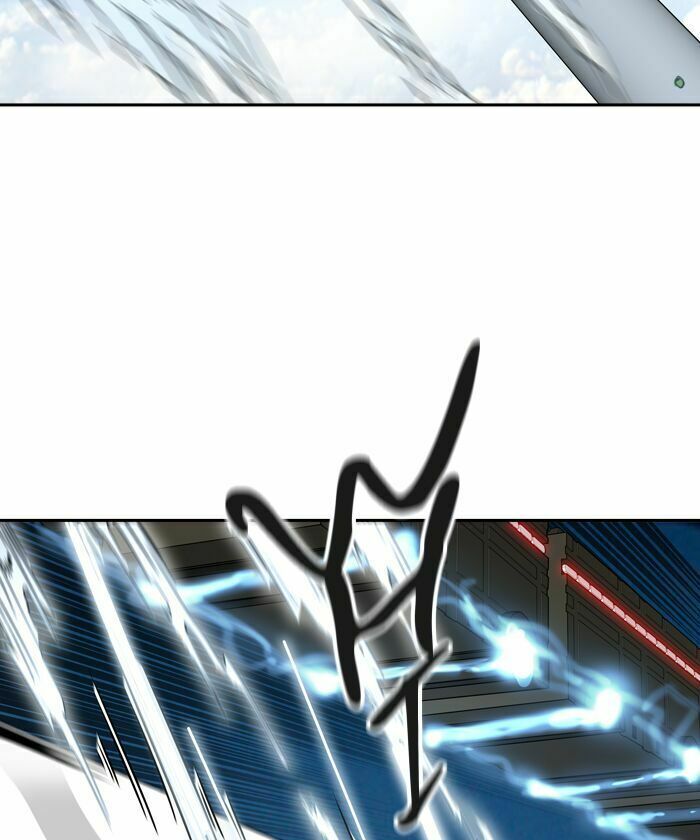 Tòa Tháp Bí Ẩn Chap 397 - Next Chap 398