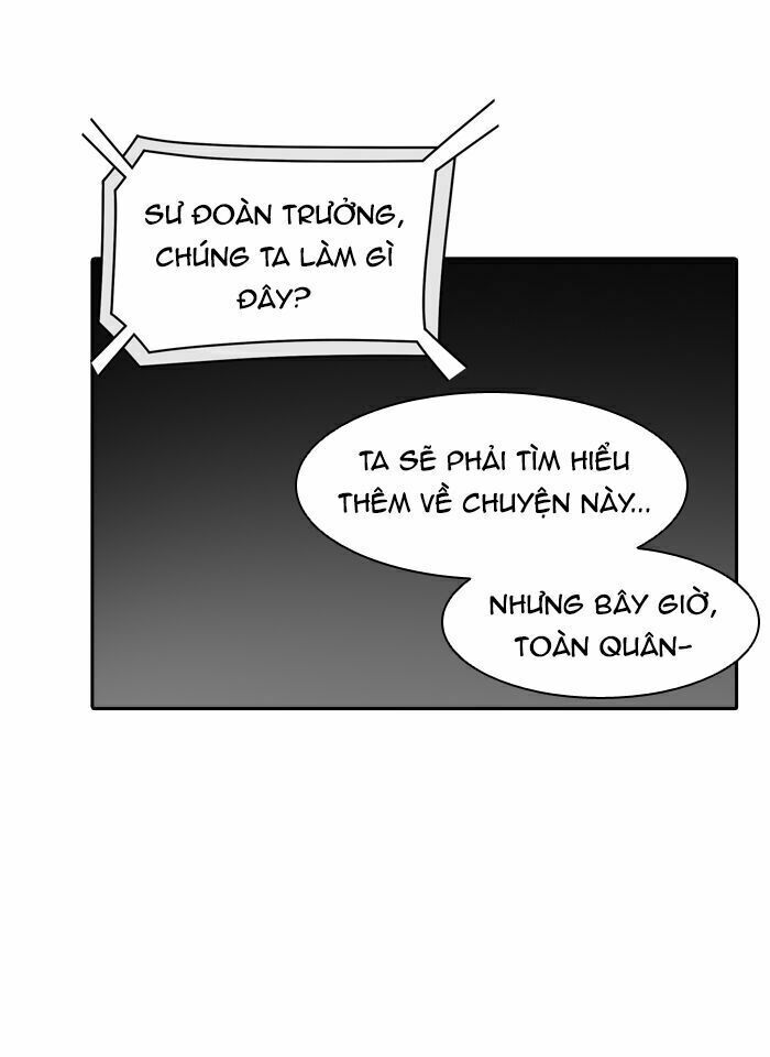 Tòa Tháp Bí Ẩn Chap 398 - Next Chap 399