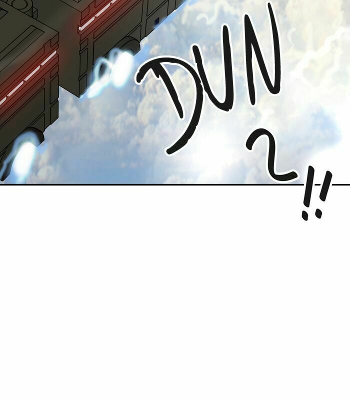 Tòa Tháp Bí Ẩn Chap 398 - Next Chap 399