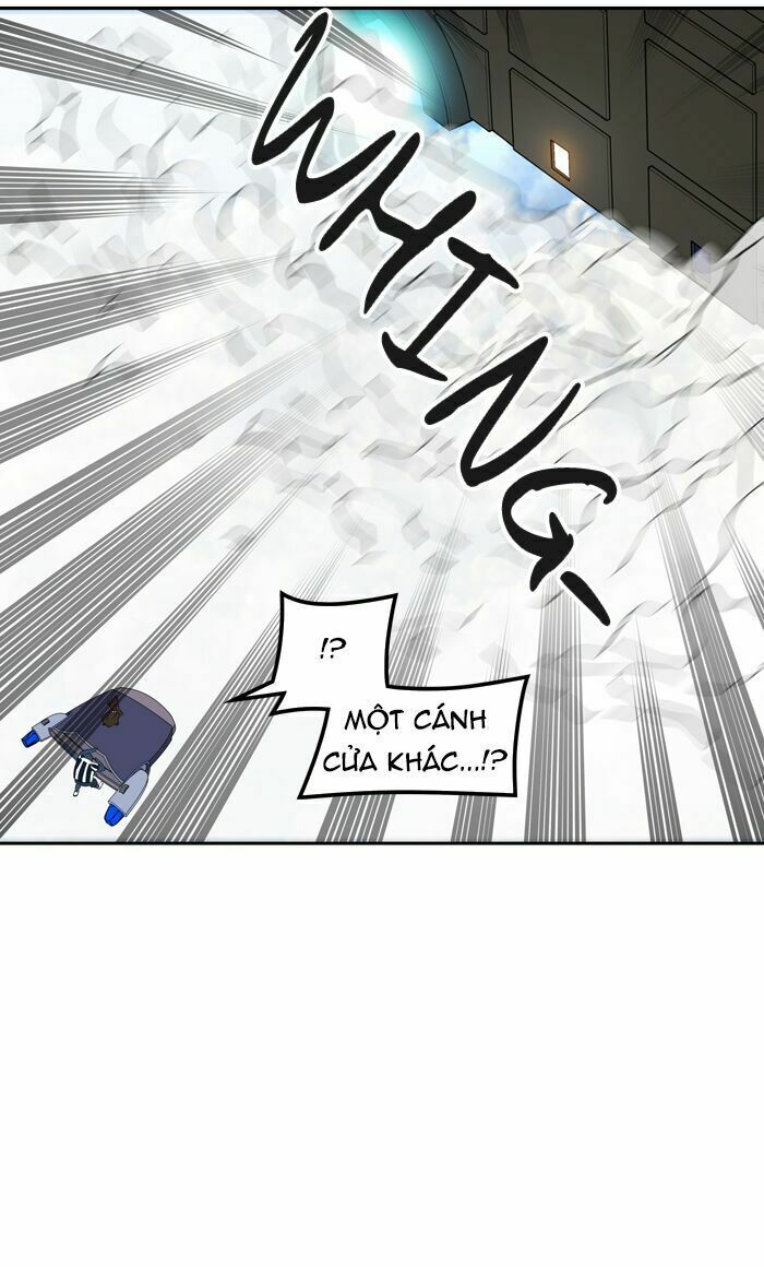 Tòa Tháp Bí Ẩn Chap 399 - Next Chap 400
