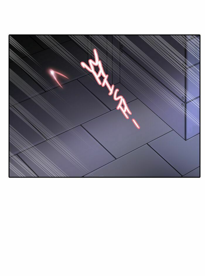 Tòa Tháp Bí Ẩn Chap 400 - Next Chap 401
