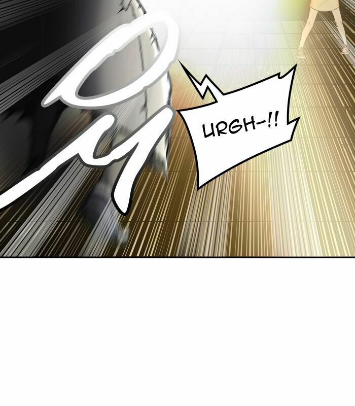 Tòa Tháp Bí Ẩn Chap 401 - Next Chap 402