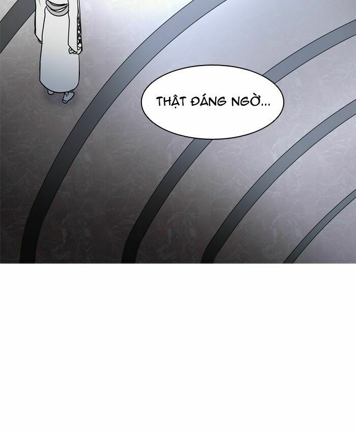 Tòa Tháp Bí Ẩn Chap 401 - Next Chap 402